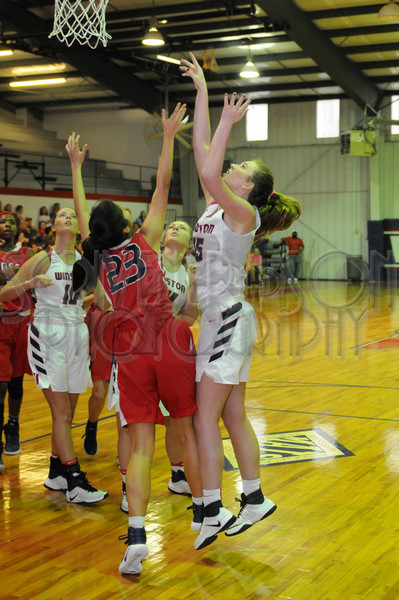 1-21-17 WA vs. Lamar 259.JPG